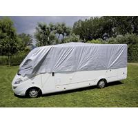 FIAMMA COVER TOP WINTER WEATHER PROTECTION FOR MOTORHOME CARAVAN VAN CONVERSION
