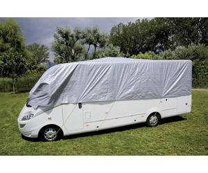FIAMMA COVER TOP WINTER WEATHER PROTECTION FOR MOTORHOME CARAVAN VAN CONVERSION