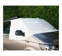 Fiamma Coverglas Exterior Blind for VW Volkswagen T5 T6 Protection Privacy