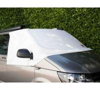 Fiamma Coverglas Vw T5/T6