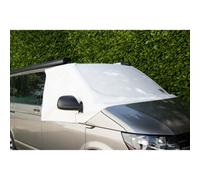 Fiamma Coverglas Vw T5/t6 For Caravans And Motorhomes