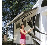 Fiamma Awning Crank Handle Standard 123cm F45s 046601-01