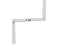 Fiamma Awning Crank Handle Standard 123cm F45s 046601-01