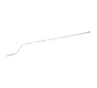 Fiamma Crank Handle (Telescopic)