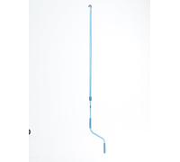 Fiamma Crank Handle Telescopic Awning Motorhome Caravan