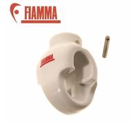 Fiamma Winding Eye for Fiamma Awning Gearboxes (98655-134)