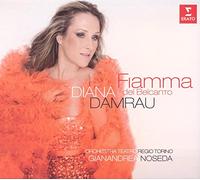 Fiamma del Bel Canto