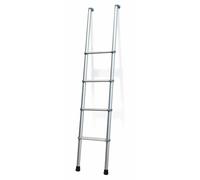 Fiamma Interior Deluxe 4B Bunk Ladder Luton Overcab Caravan Sleeping Sleep Berth