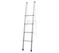 Fiamma Interior Deluxe 4B Bunk Ladder Luton Overcab Caravan Sleeping Sleep Berth