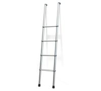 Fiamma Interior Deluxe 4B Bunk Ladder Luton Overcab Caravan Sleeping Sleep Berth