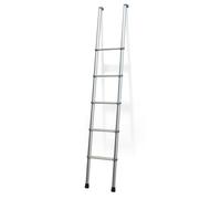 Fiamma 0242613 Scalette Deluxe 5B