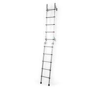 Fiamma Deluxe 5D Ladder 02426-08A