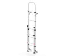 Fiamma Deluxe DJ Ladder (02426-22-)