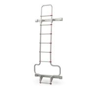 Fiamma Deluxe DJ H3 Ladder (02426-17A)