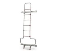 Fiamma Deluxe DJ H3 Ladder (02426-17A)