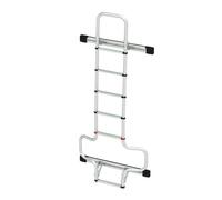 Fiamma Deluxe DJ Ladder (02426-09A)