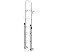 Fiamma Deluxe DJ Ladder (02426-22-)