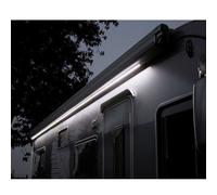 Fiamma Diffused LED Awning Case 50cm (98655A915)