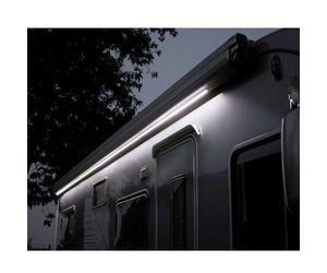 Fiamma Diffused LED Awning Case 50cm (98655A915)