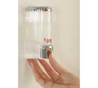 Fiamma Dispenser