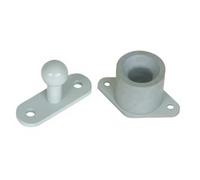Fiamma Door Holder