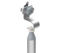 Fiamma Door Pole F80 (05161-09-)