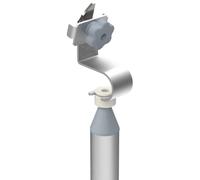 Fiamma Door Pole F80 (05161-09-)