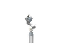 Fiamma Door Pole F80 For Caravans And Motorhomes