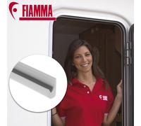 FIAMMA DRIP STIP STRIP 300CM LONG RAIL CHANNEL GUTTER CAMPERVAN MOTORHOME WALL