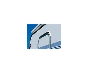 Fiamma Drip-Stop 300 Caravan/Motorhome