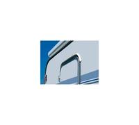 Fiamma Drip Stop 3M White 03922A01-