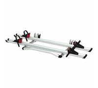 Fiamma E Bike Upgrade Kit for Pro C and M Carry Bike Carrier Bicycle