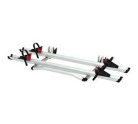 Fiamma E Bike Upgrade Kit for Pro C and M Carry Bike Carrier Bicycle