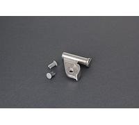 Fiamma Elbow Kit Left Leg F45 S 98655-551