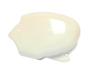 Fiamma End Cap Cover Right Winch F65 Awning Polar Motorhome Replacement