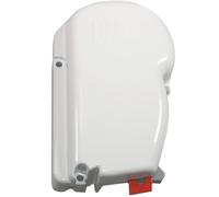 Fiamma End Cover Cap F45S Awning Motorhome Caravan Spare Replacement