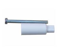 Fiamma Extension Kit For Roof Vent 160 Caravan Motorhome