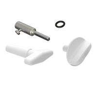 Fiamma Extension Kit for Vent 40 - 98683W116