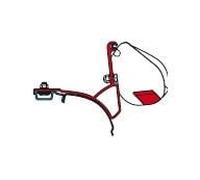 Fiamma Awning Adapter Bracket Kit F35 for Trafic, Vivaro, Talento, Nissan, Rapido