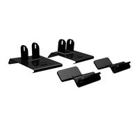 Fiamma Awning Adaptor Bracket F35 Kit VW Volkswagen T6 Kepler Campervan