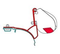 Fiamma F35 Awning Bracket Adapter Kit Volkswagen T5 T6 Multivan Transporter