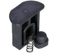Fiamma F35/CS Middle Rafter Spring Push Button Kit 98655-690