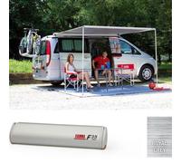 Fiamma F35 Pro 250 Awning Sun Canopy VW T25 Volkswagen Campervan