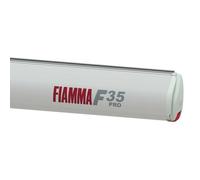 Fiamma F35 Pro 250 Awning Sun Canopy VW T25 Volkswagen Campervan