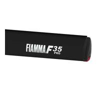 Fiamma F35 Pro 270 Cm Awning Black
