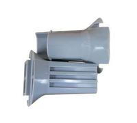 Fiamma F35 Pro Adapter Kit For Privacy Room CS Light.98655-925