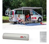 Fiamma F35 Pro Titanium 3M Royal Grey 06762D01R