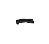 Fiamma F35 Pro Non-Slip Rubber Kit