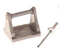 Fiamma F35pro Awning Fixing Kit for Rafter (98655-492)