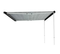 Fiamma F40 Van 210 Cm Awning